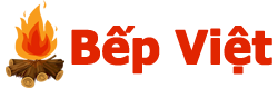Bếp Việt